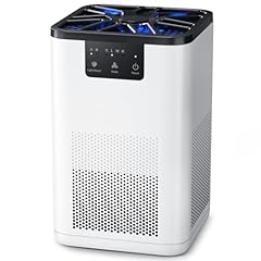 Aroeve purificatore aria usato  Spedito ovunque in Italia 