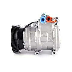 Air conditioner compressor for sale  Delivered anywhere in USA 