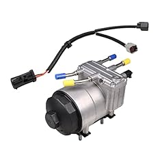 Carmocar fuel pump for sale  Delivered anywhere in USA 