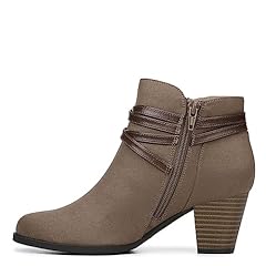 Lifestride women jezebel for sale  Delivered anywhere in USA 