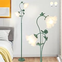 Stepeak flower floor for sale  Delivered anywhere in UK
