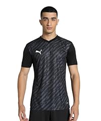 Puma maillot teamultimate d'occasion  Livré partout en France