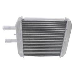 Xiiynogy heater core for sale  Delivered anywhere in USA 