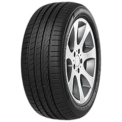 Gomme pneumatici ecosport usato  Spedito ovunque in Italia 