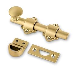 Mega handles dutch for sale  Delivered anywhere in USA 