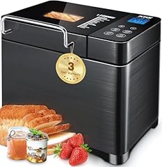 Kbs bread maker for sale  Delivered anywhere in USA 