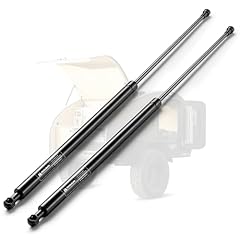 Helloauto inch 250lb for sale  Delivered anywhere in USA 
