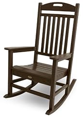 Trex outdoor furniture for sale  Delivered anywhere in USA 