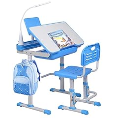 Smagreho kids desk for sale  Delivered anywhere in USA 