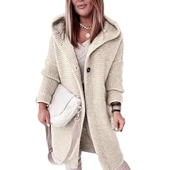 Godoboo lang cardigan gebraucht kaufen  Wird an jeden Ort in Deutschland