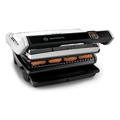 Tefal optigrill elite d'occasion  Livré partout en France