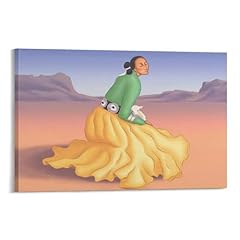 Monsiba gorman poster for sale  Delivered anywhere in USA 