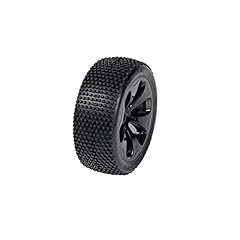 Pneus blade soft d'occasion  Livré partout en Belgiqu