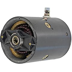 Crank charge pump for sale  Delivered anywhere in USA 