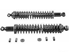 Shock absorber coil for sale  Delivered anywhere in USA 