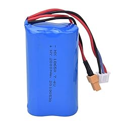 2000 mah lithium gebraucht kaufen  Wird an jeden Ort in Deutschland