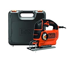 Black decker ks801sek for sale  Delivered anywhere in UK