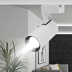 Spacnana einstellbare led gebraucht kaufen  Wird an jeden Ort in Deutschland