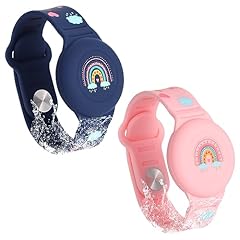 Savita 2pcs bracelet d'occasion  Livré partout en France
