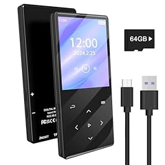 Gueray 128gb lettore usato  Spedito ovunque in Italia 