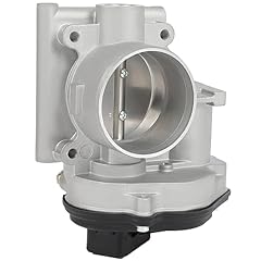 Electronic throttle body for sale  Delivered anywhere in USA 