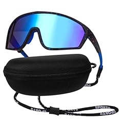 Xialvyu cycling glasses for sale  Delivered anywhere in UK