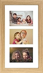 Photo picture frame for sale  Delivered anywhere in UK