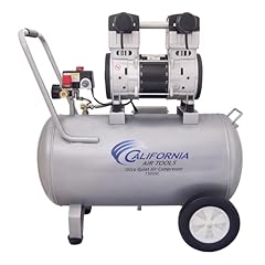 California air tools for sale  Delivered anywhere in USA 
