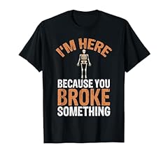 Funny orthopedic surgeon for sale  Delivered anywhere in USA 