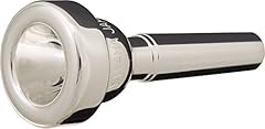 Yamaha 14f4 flugelhorn usato  Spedito ovunque in Italia 