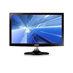 Samsung syncmaster s22c300b usato  Spedito ovunque in Italia 