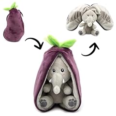 Déglingos flipetz doudou d'occasion  Livré partout en Belgiqu