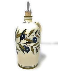 Ceramiche arte parrini for sale  Delivered anywhere in USA 