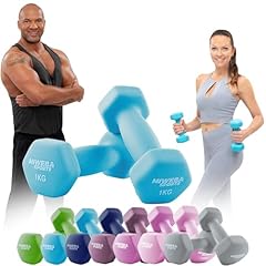 Miweba sports neopren gebraucht kaufen  Wird an jeden Ort in Deutschland