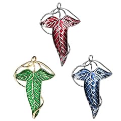Ikopfln broches forme d'occasion  Livré partout en France
