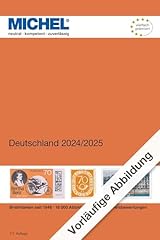 Deutschland 2025 2026 gebraucht kaufen  Wird an jeden Ort in Deutschland