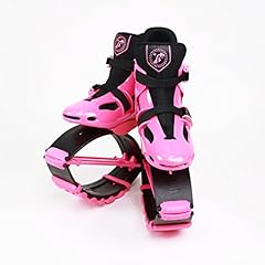 Joyfay pink unisex for sale  Delivered anywhere in USA 