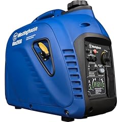 Westinghouse outdoor power for sale  Delivered anywhere in USA 