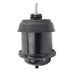 A5549hy front engine for sale  Delivered anywhere in USA 