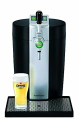 Krups c75 beertender for sale  Delivered anywhere in USA 