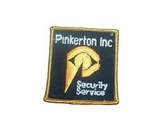 Generic patch security for sale  Delivered anywhere in USA 