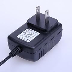 Hydra fitness adaptor for sale  Delivered anywhere in USA 