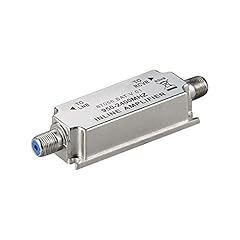 Goobay 67056 sat for sale  Delivered anywhere in UK