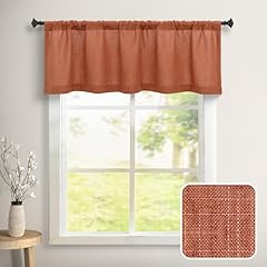 Dancurton terracotta boho for sale  Delivered anywhere in USA 