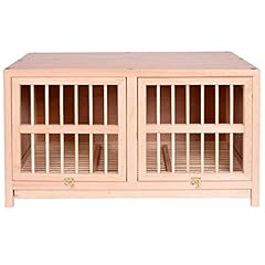 Bird cage large for sale  Delivered anywhere in USA 
