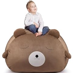 Gagaku pouf peluche usato  Spedito ovunque in Italia 