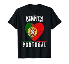 Portugal flag heart for sale  Delivered anywhere in UK