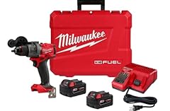 Milwaukee m18 fuel for sale  Delivered anywhere in USA 