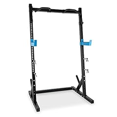 Capital sports racktor d'occasion  Livré partout en France