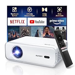 Aurzen eazze smart gebraucht kaufen  Wird an jeden Ort in Deutschland
